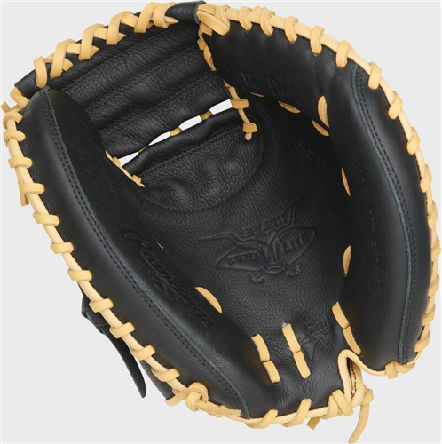 Rawlings Select Pro Lite Adley Rutschman 32