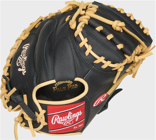Rawlings Select Pro Lite Adley Rutschman 32