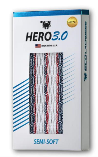 East Coast Dyes Hero 3.0 - Thumbnail 3