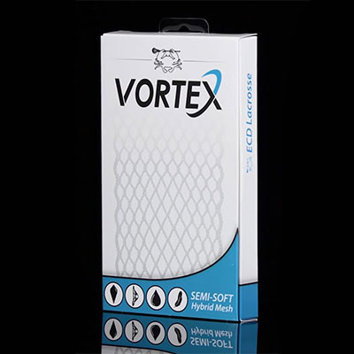 East Coast Dyes Vortex Mesh