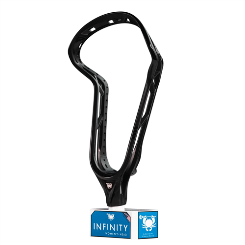 East Coast Dyes Infinity Head - Thumbnail 2