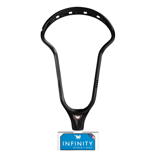 East Coast Dyes Infinity Head