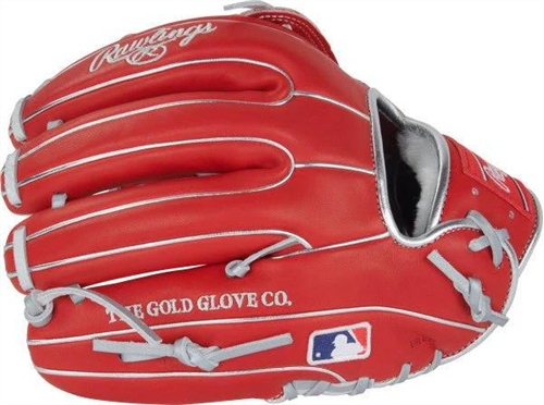 Rawlings Pro Preferred Series 11.75