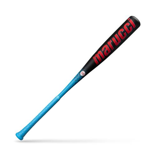 Marucci CATX RCKLESS Alloy Baseball Bat USSSA (-8) | BSG