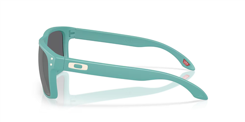 Oakley Holbrook Sunglasses - Matte Pacific | BSG
