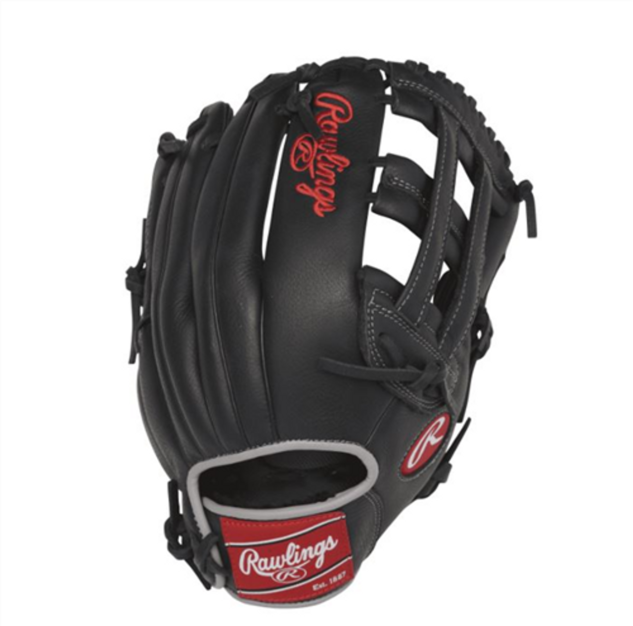 Rawlings Select Pro Lite Glove