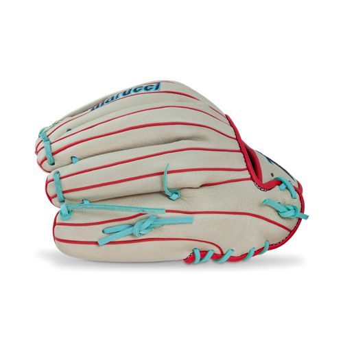 Marucci Acadia Series Baseball Glove - Thumbnail 4