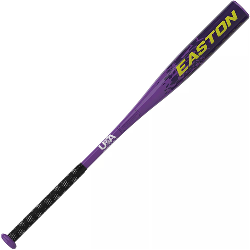 Havoc USA Baseball バット Easton Havoc -10 USA Baseball Bat | BSG