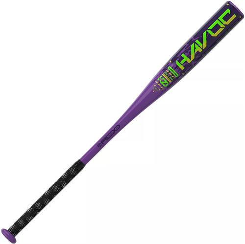 少年　野球　バット　28インチ　71cm　硬式　EASTON　HAVOC　USA Easton Havoc -10 USA Baseball Bat | BSG