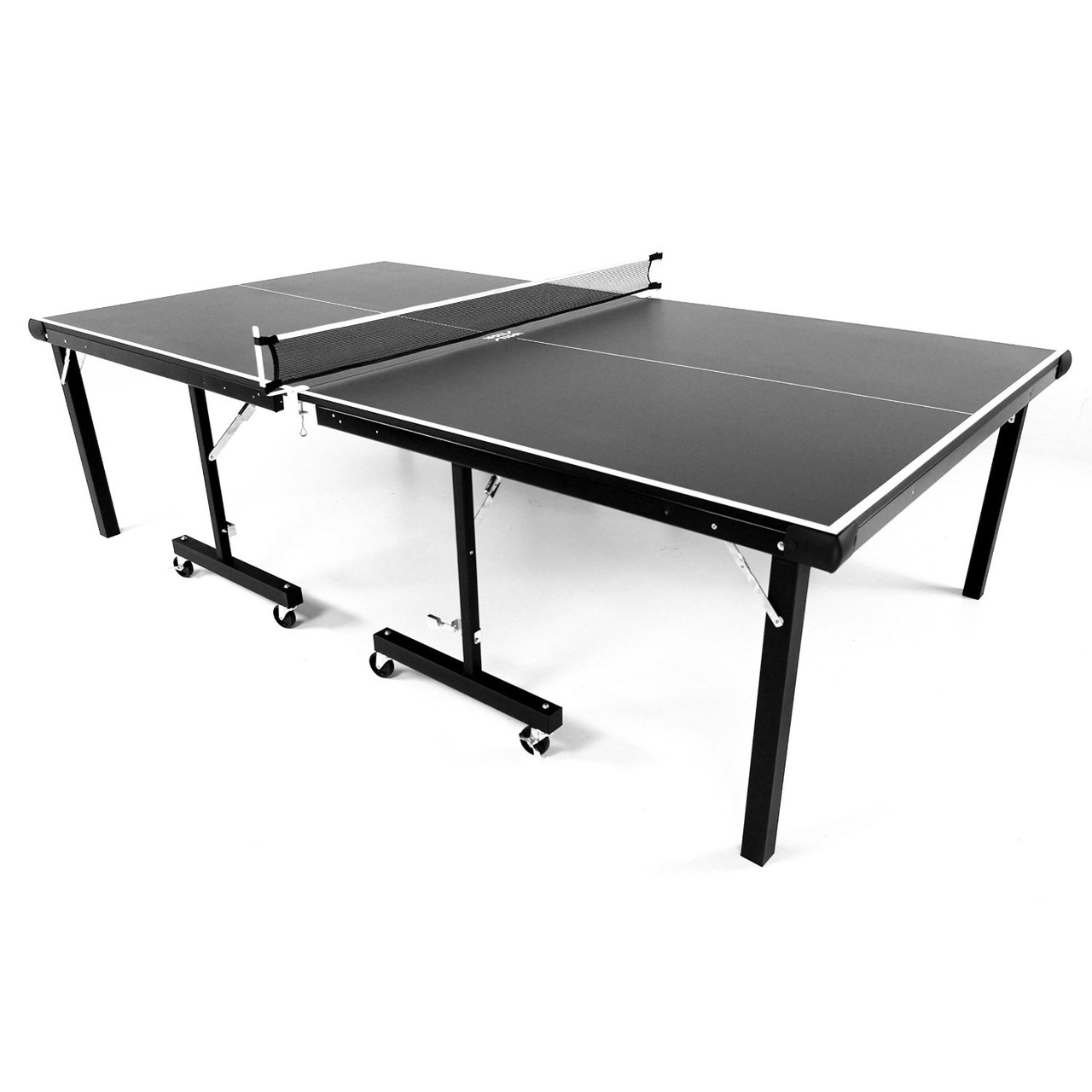 Stiga T8288 Insta-Play Table - Burghardt Sporting Goods