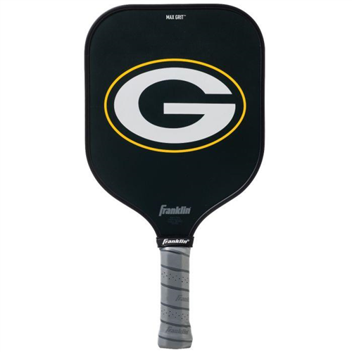 Franklin Sports Pickleball Paddle