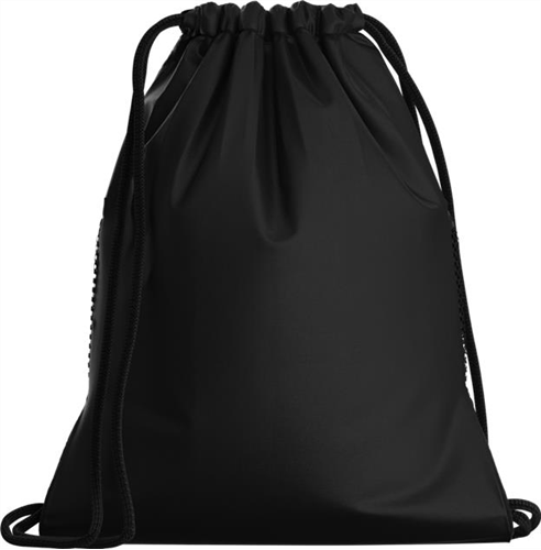he north face borealis backpack The for Women – Glik's Packs & Bags Spinning Reels model:SOLMQLT4000D-XH This Borealis Backpack from Victoria’s Secret Black Glam