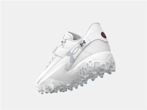 Under Armour Harper 10 Pro TPU Men's Baseball Cleats | BSG