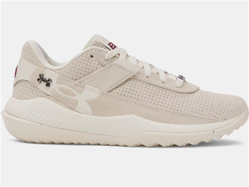 Under Armour Harper 10 Pro Turf Men's Baseball Shoes | BSG