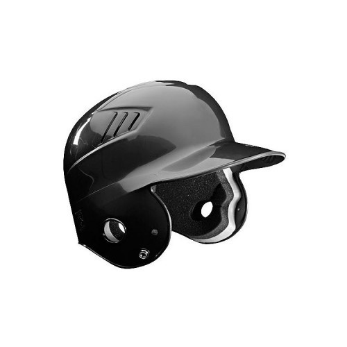 [G-RAPシールド] JACK BALL - Young Trends... Coolflo Tee-Ball Batting Helmet - Burghardt Sporting Goods