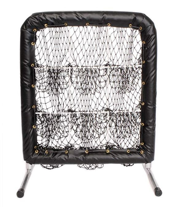 MuhlTech Nine Pocket Pitch Target | BSG