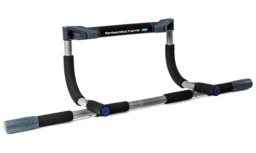 Perfect 31203 Multi Gym Sport - Burghardt Sporting Goods
