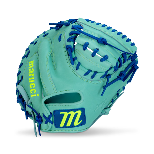 Marucci Ascension M Type 230C1 Catchers Mitt