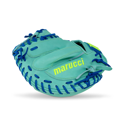 Marucci Ascension M Type 230C1 Catchers Mitt - Thumbnail 4