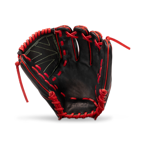Marucci Cypress Series V4 Baseball Glove 11.75