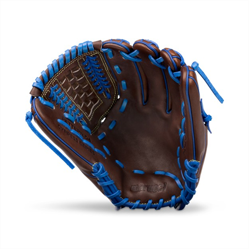 Marucci Cypress Series V4 Baseball Glove 12