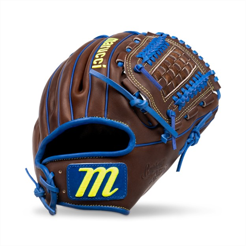 Marucci Cypress Series V4 Baseball Glove 12
