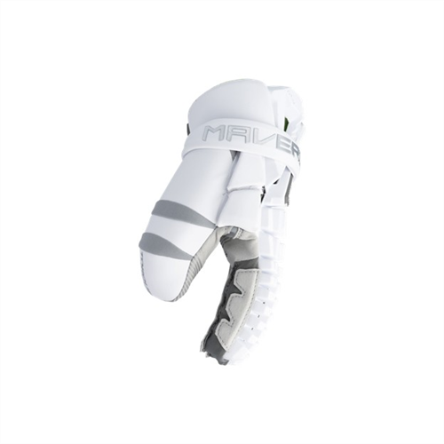 Maverik Max Goalie Glove - Thumbnail 3