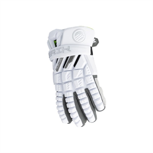 Maverik Max Goalie Glove - Thumbnail 4