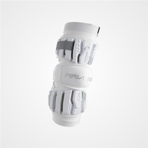 Maverik Max Arm Pad - Thumbnail 3