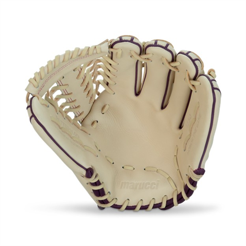 Marucci Ascension Fastpitch Glove 97A6