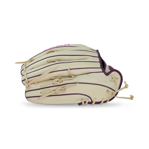 Marucci Ascension Fastpitch Glove 97A6 - Thumbnail 4