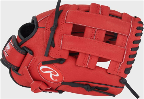 Rawlings Sure Catch Series Youth Baseball Glove - Corbin Carroll