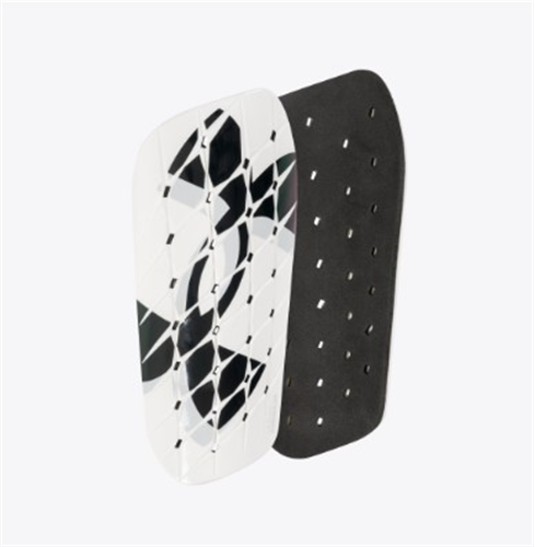 Under Armour Shadow Select Shin Guards - Thumbnail 4