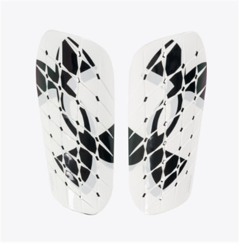 Under Armour Shadow Select Shin Guards - Thumbnail 2