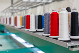 Company Apparel Without the Headache