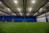 Where to Rent Indoor Turf Near Milwaukee | BSG