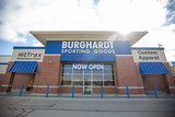 Buy Sports Gear That Fits the First Time