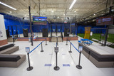 Book Indoor Turf for Your Team's Off-Season | BSG