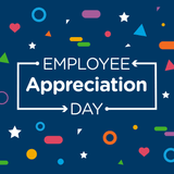 How Custom Apparel Enhances Your Employee Appreciation Day | BSG