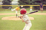 How to Choose and Size a Youth Baseball Bat