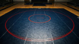 What Gear Does a Wrestler Need? | BSG