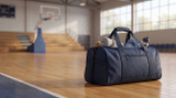 Setting Up a Wrestling Bag That Lasts