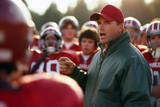 Coaching Philosophies: Fostering Teamwork and Shaping Student-Athletes | BSG