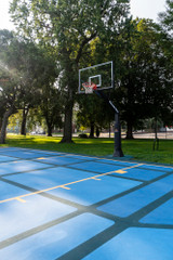 Basketball Shooting Drills That Help You Improve From Home | BSG