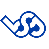 The Quick Pitch: March | BSG