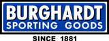Burghardt Sporting Goods Strengthens Roots in New Berlin as It Embarks on a Bold New Chapter | BSG Press Release