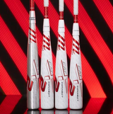 Comparing the Marucci CATX to the CATX2: A Detailed Analysis