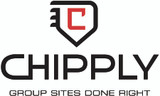 Streamline Your Group Ordering with Burghardt Sporting Goods Online Stores | BSG
