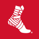 The Importance of Sports Medicine Products: Keeping Athletes at Their Best | BSG