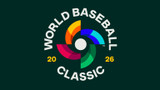 World Baseball Classic Equipment Watch: The Trusted Brands Players Use | BSG